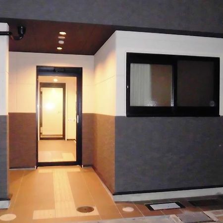 Kyoto House Toji Apartment Luaran gambar