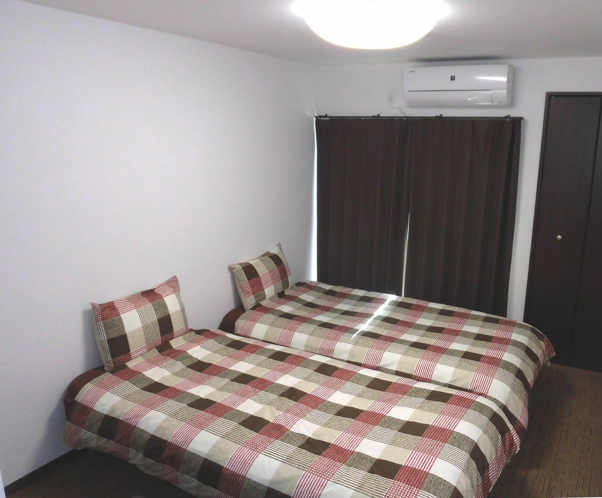 Kyoto House Toji Apartment Luaran gambar